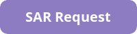 SAR Request Form